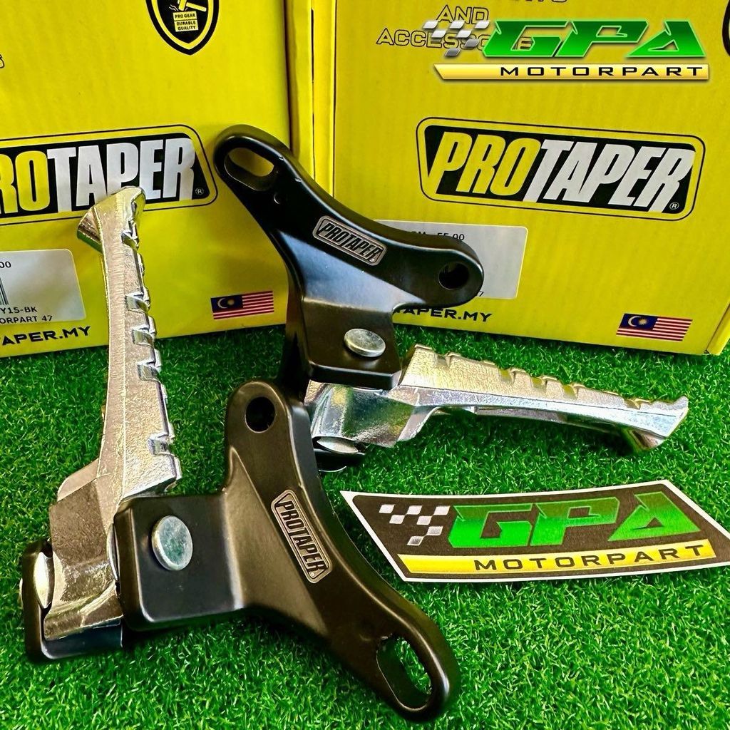 2321330c96fc4d658231b2bbba9b5dc4~tplv-aphluv4xwc-origin-jpeg