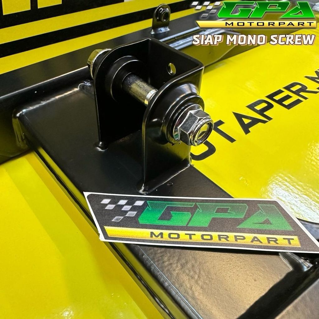 f88c09b046cf41ffbb6a473ffe8d3bc2~tplv-aphluv4xwc-origin-jpeg