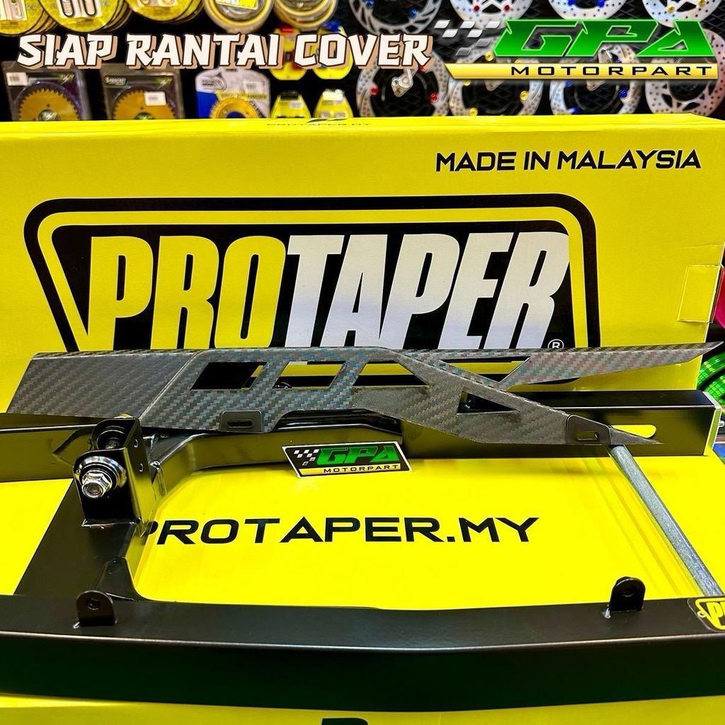 ba435faffdc845e998de84dbdf250d06~tplv-aphluv4xwc-origin-jpeg