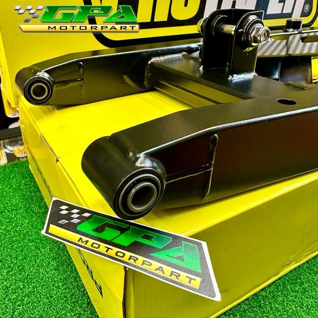 ccca878a5dfe429b8c2599e60f8a72e6~tplv-aphluv4xwc-origin-jpeg