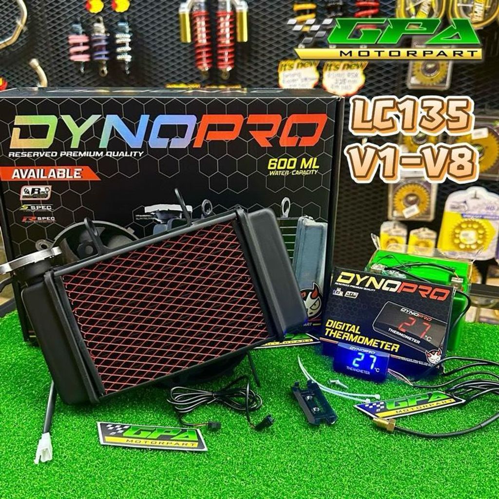 1de49f42f07c4e1fa5496bc7d99f6473~tplv-aphluv4xwc-origin-jpeg