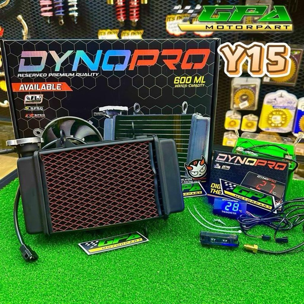 9dc3437cddfa41e5898cef179969ddad~tplv-aphluv4xwc-origin-jpeg