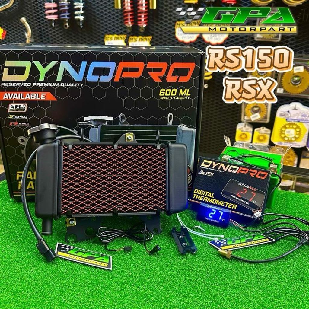 477339cc877042a6ac0dd68c645c7710~tplv-aphluv4xwc-origin-jpeg