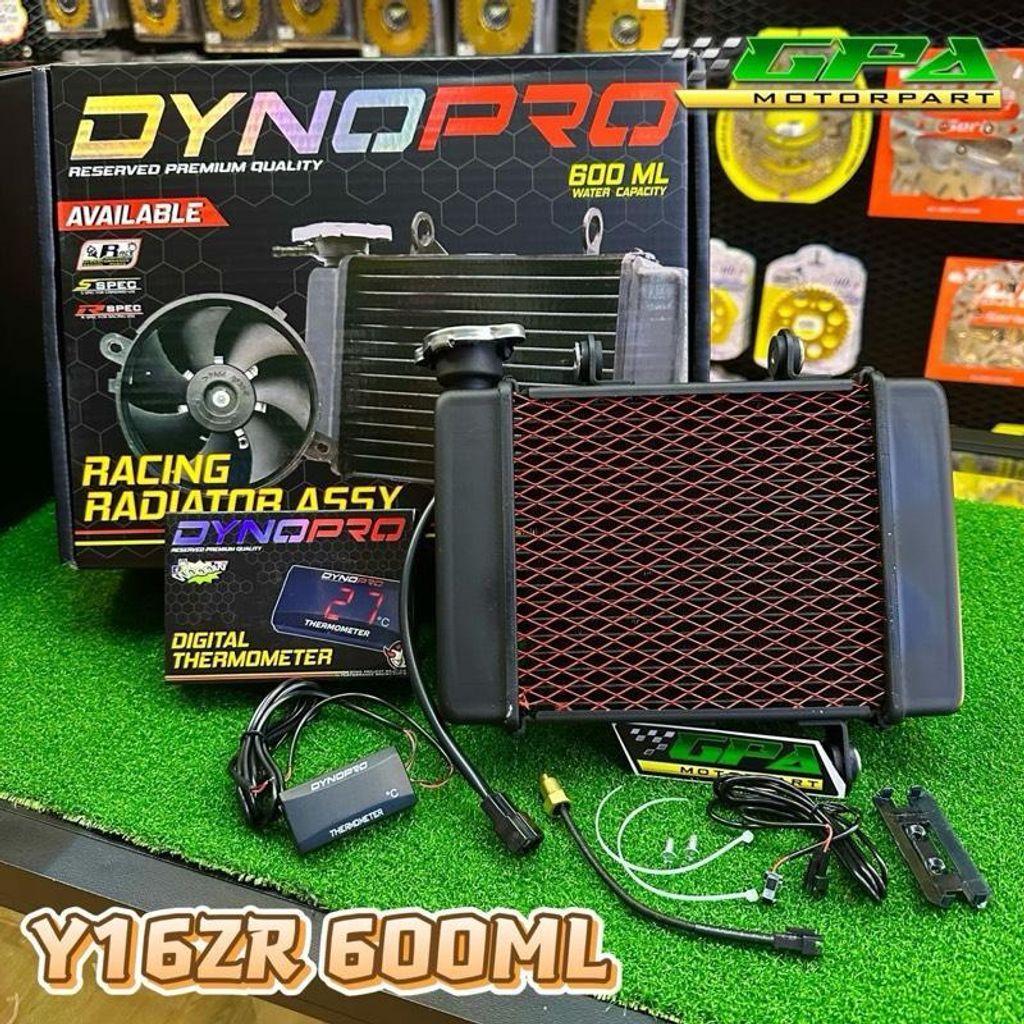 83f8d020b2e644d6a4004b4125c70fd3~tplv-aphluv4xwc-origin-jpeg