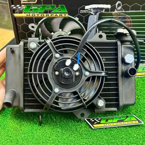 3c0a61199a7944d09ccabe6f5fc8ec1d~tplv-aphluv4xwc-origin-jpeg