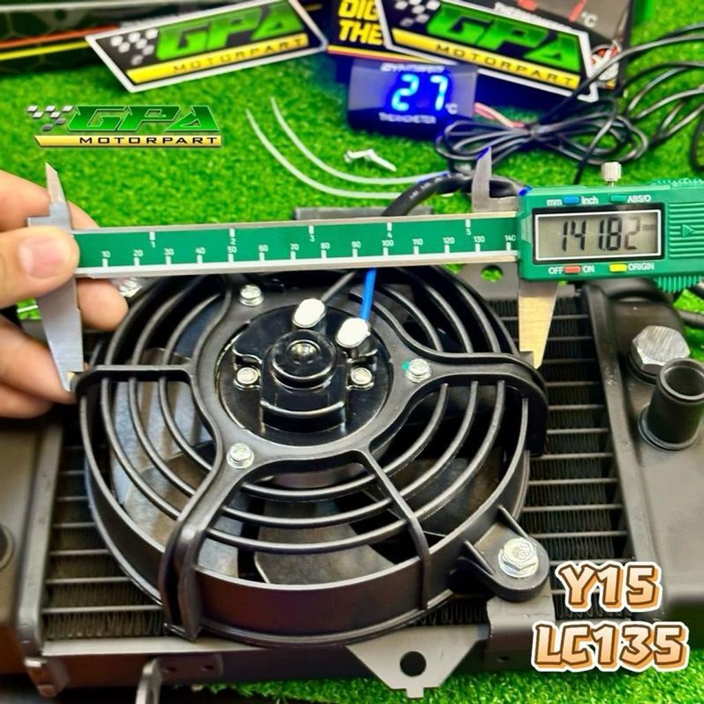 659c4f96958b4c0a9339f0e3b44fc8e9~tplv-aphluv4xwc-origin-jpeg