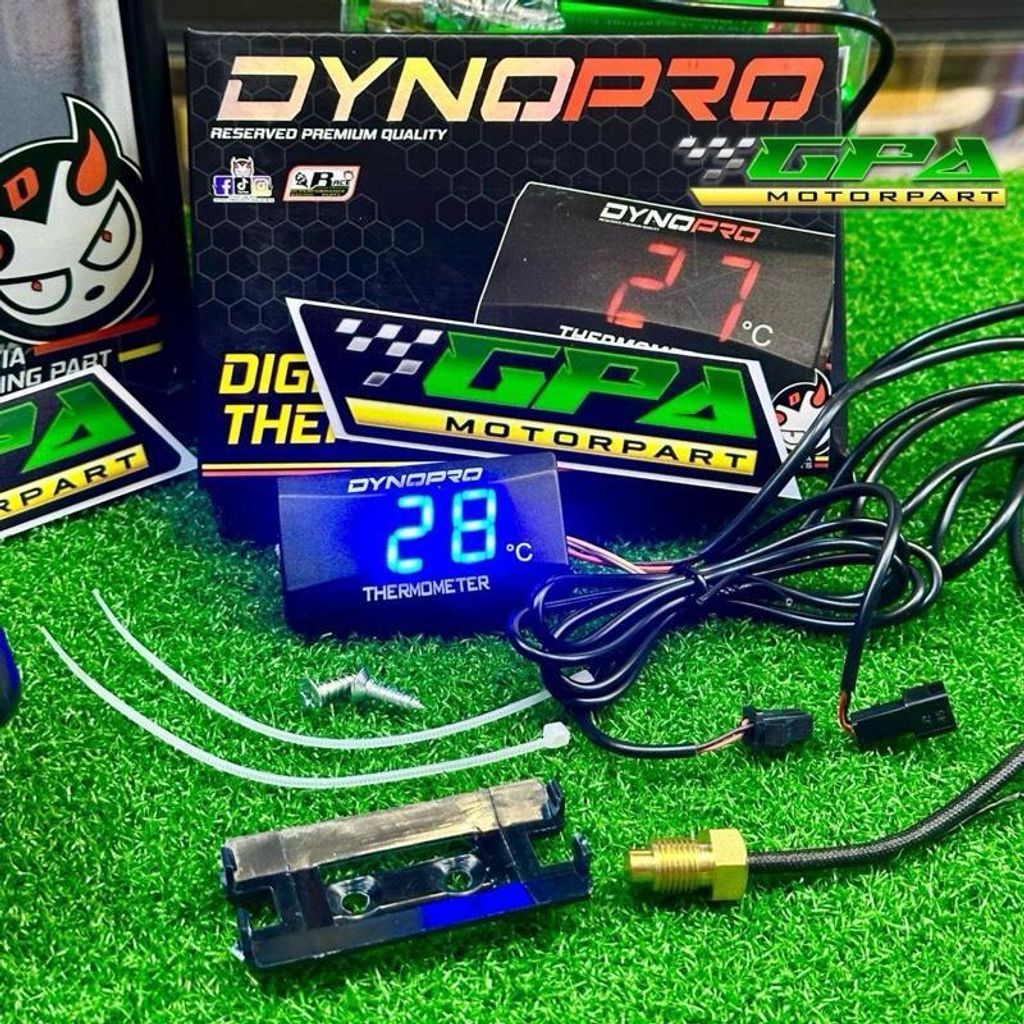 e994ba100c8547ba8e5926fcae92a273~tplv-aphluv4xwc-origin-jpeg