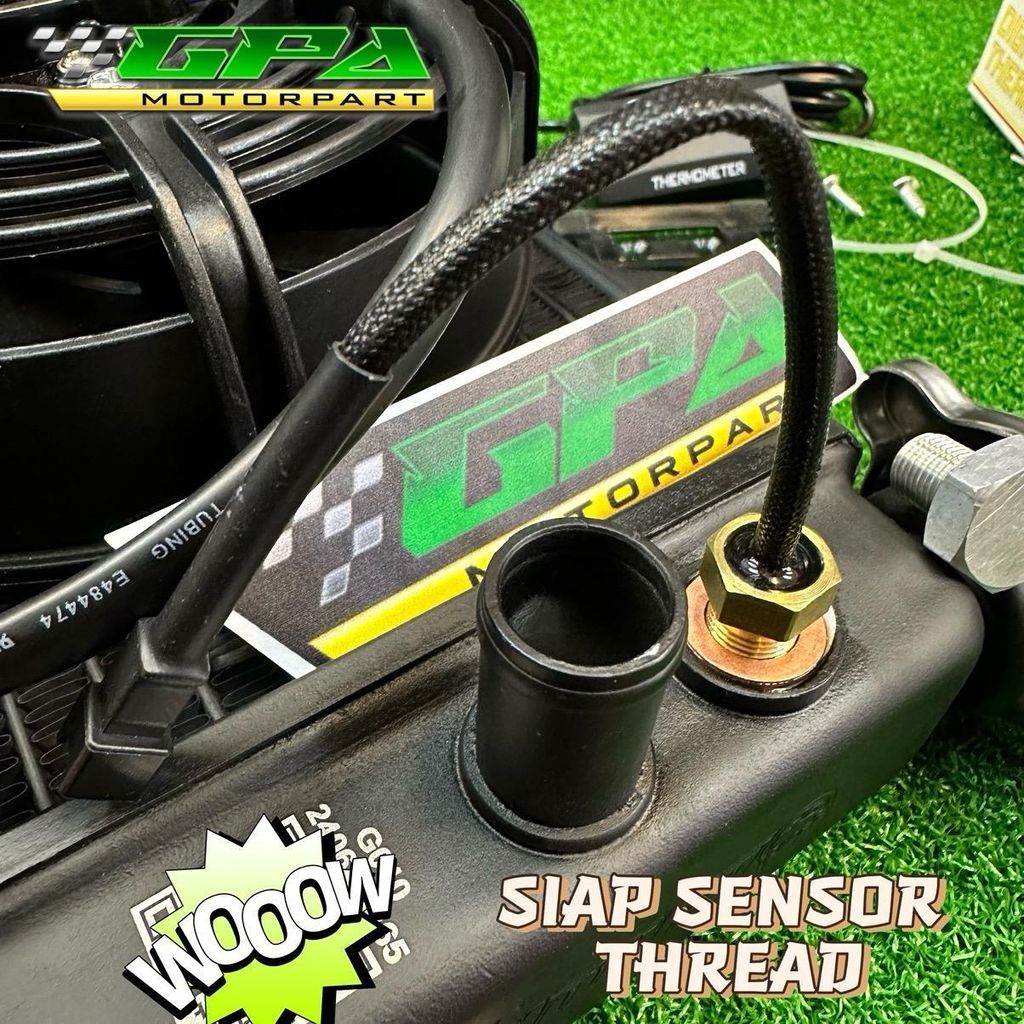 364b1b9e45804062ae892585d4653a75~tplv-aphluv4xwc-origin-jpeg