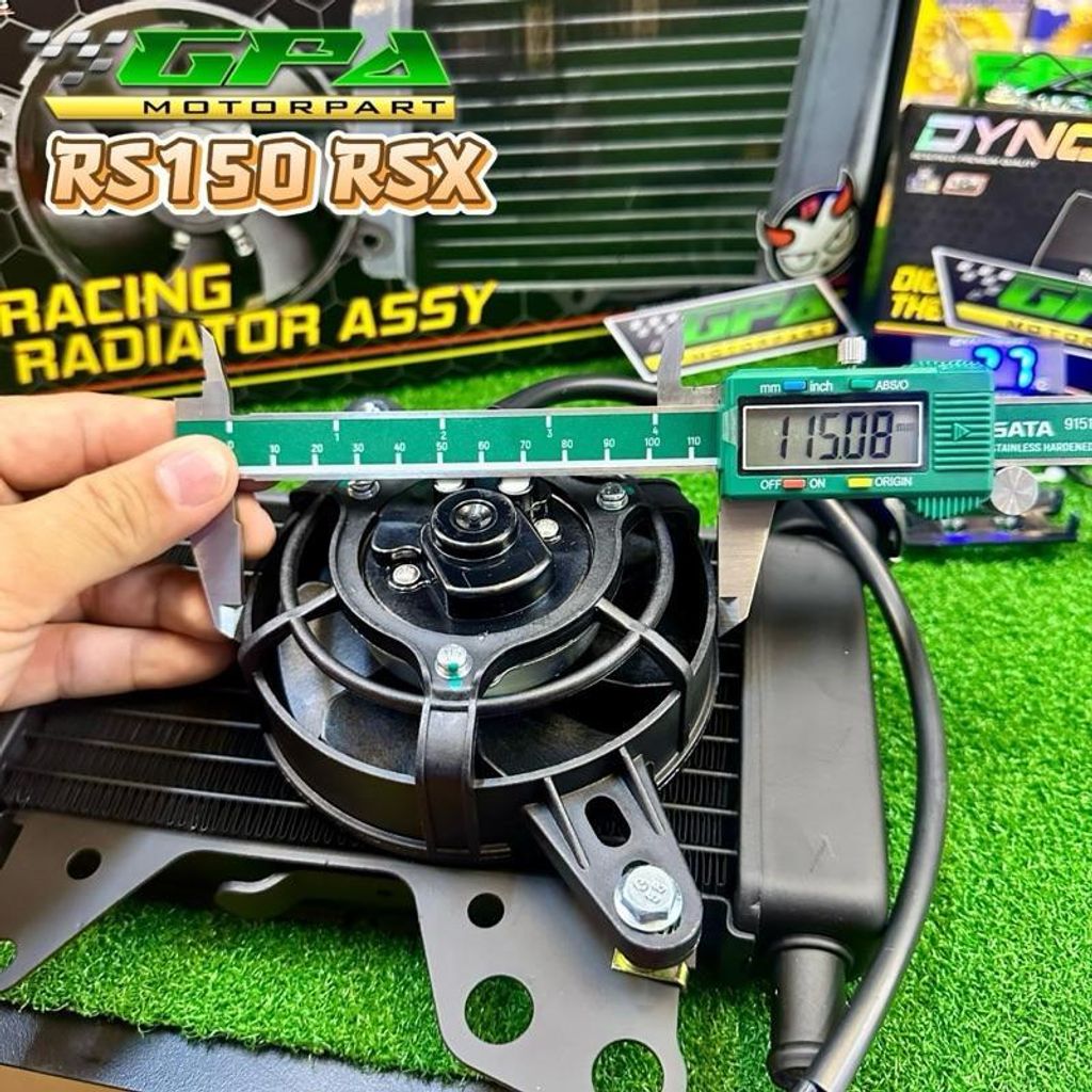 9136df3695e24044876422e4e1de24aa~tplv-aphluv4xwc-origin-jpeg