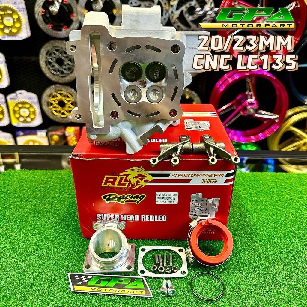 a1bf09f429f247e095e107147cb0ec0c~tplv-aphluv4xwc-origin-jpeg