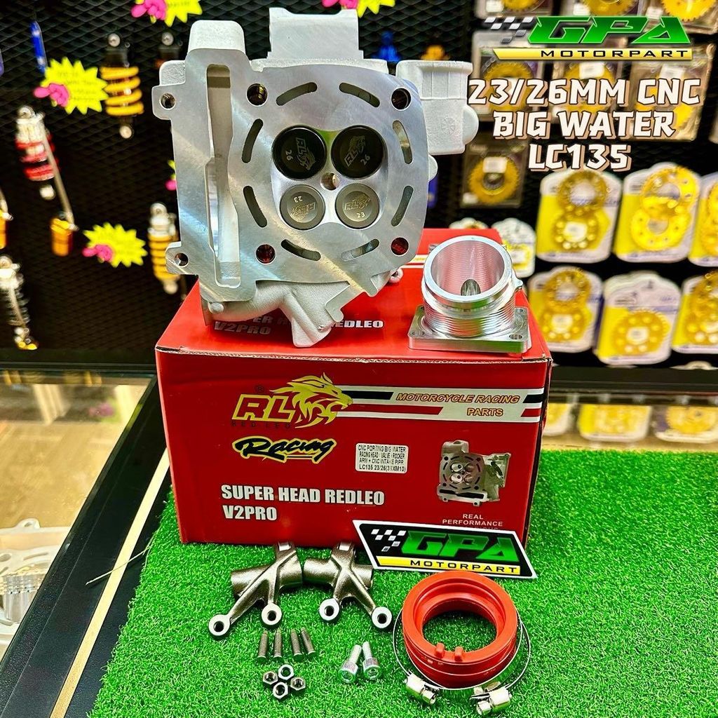 502aeb09496847cba40d85c307f39bdf~tplv-aphluv4xwc-origin-jpeg