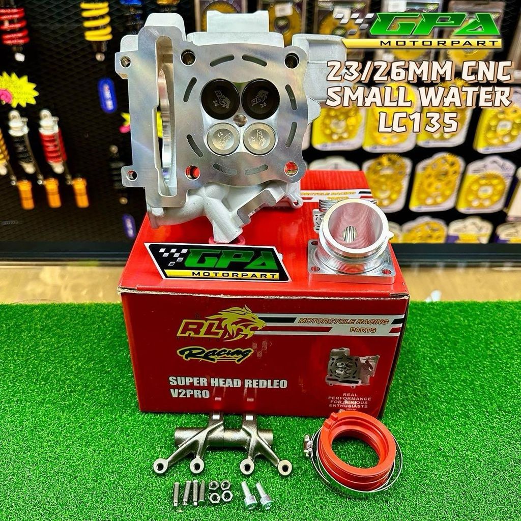 4042d48bc5d64d8686691222f373e69d~tplv-aphluv4xwc-origin-jpeg