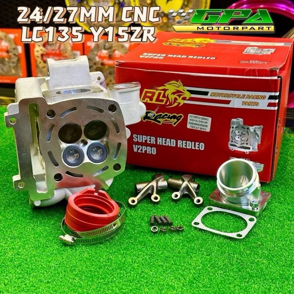 f0b50b3942794e7598b892c2e47cd558~tplv-aphluv4xwc-origin-jpeg