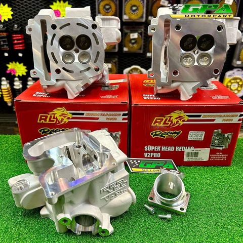 a6df4b980206440b9eb4b66f5b0c50b8~tplv-aphluv4xwc-origin-jpeg