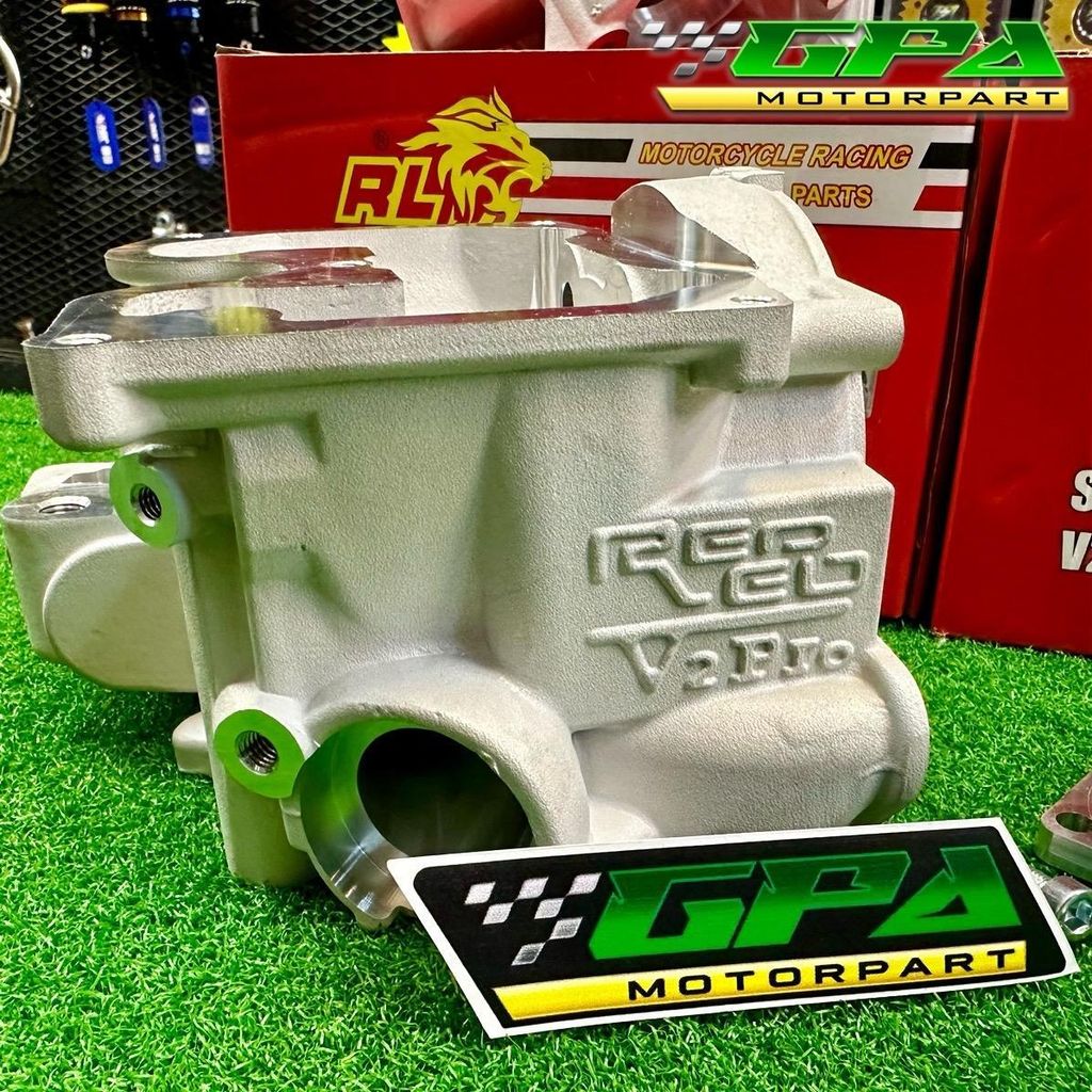 257c0fc8a36a41c1b4422b320fb09356~tplv-aphluv4xwc-origin-jpeg