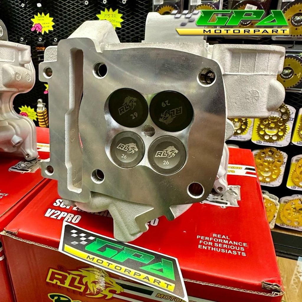 d073763985894005b6d3a9e2465e0684~tplv-aphluv4xwc-origin-jpeg