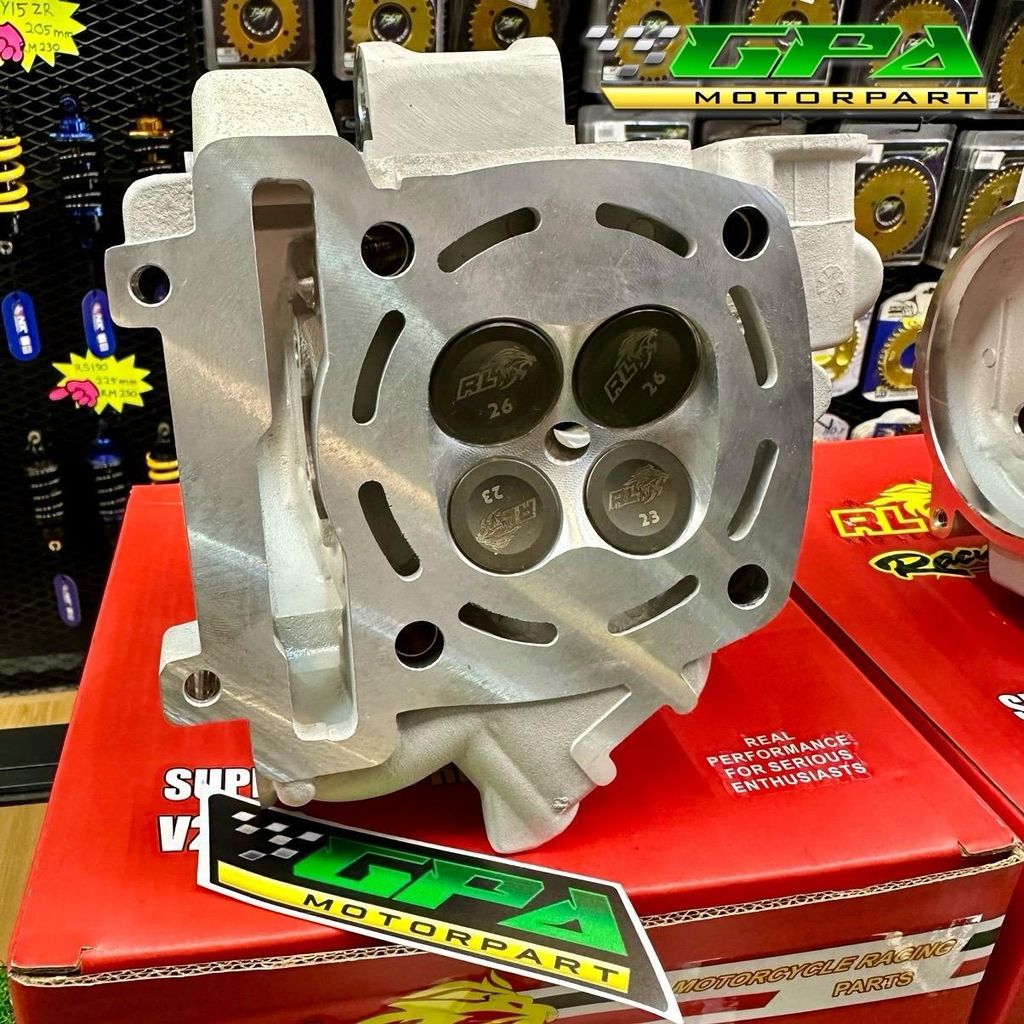 c36f88cea4284b2e930887fbdfeb4cbd~tplv-aphluv4xwc-origin-jpeg