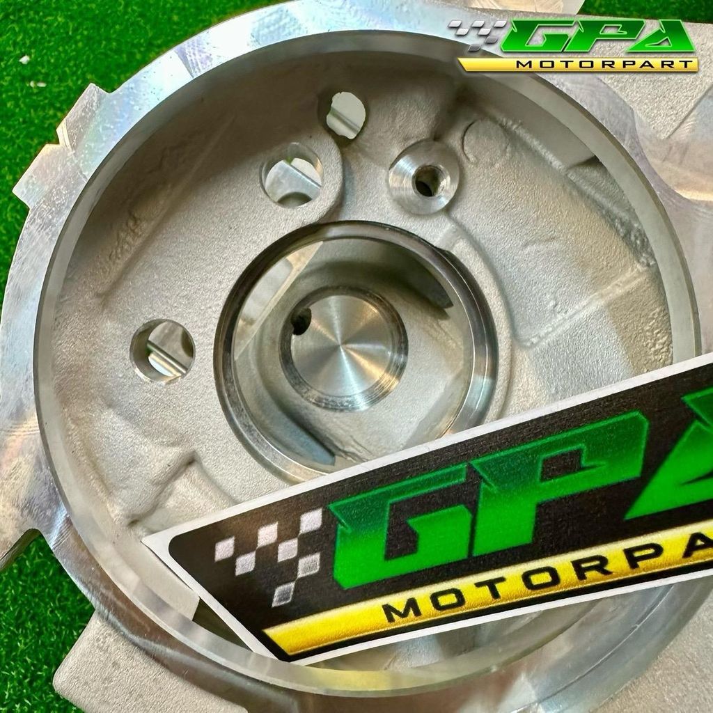 56104e3ac2e24812a15288de5bdbcfe5~tplv-aphluv4xwc-origin-jpeg