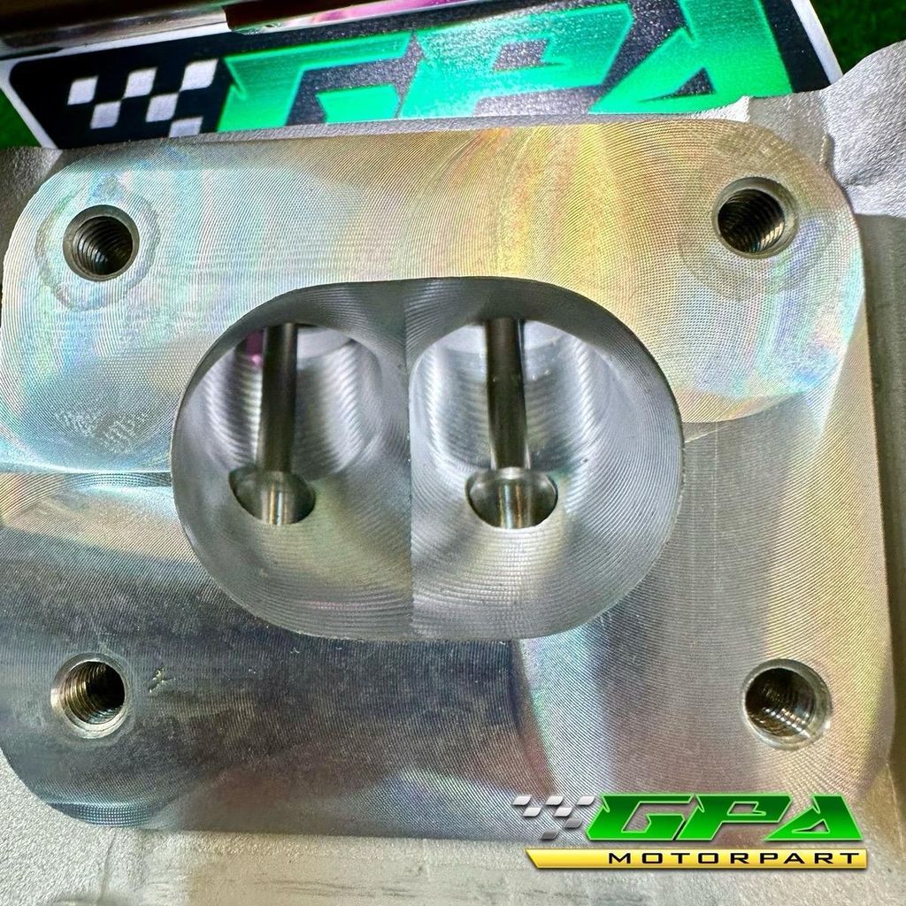 20337bd10cd84329912a4e444c19267d~tplv-aphluv4xwc-origin-jpeg