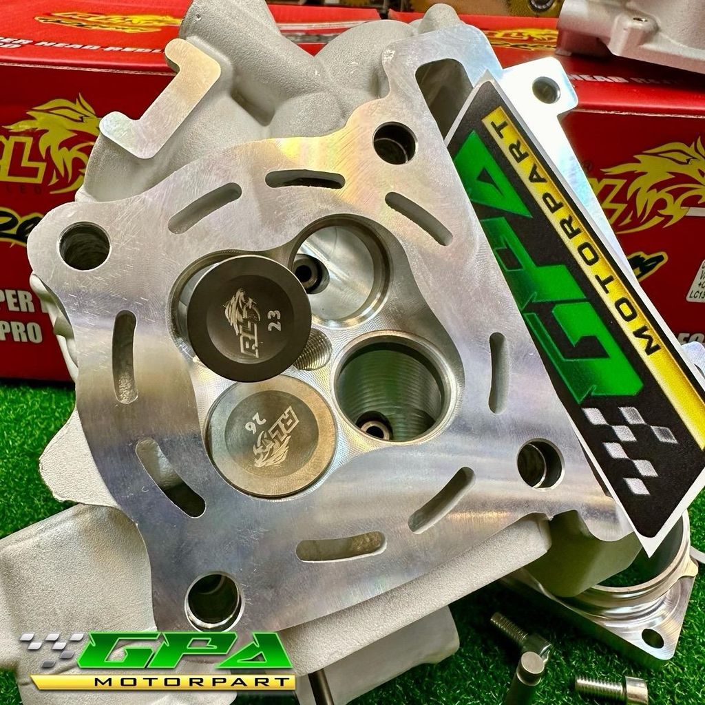 c33eaf8f3aef419c9fda169e05005574~tplv-aphluv4xwc-origin-jpeg