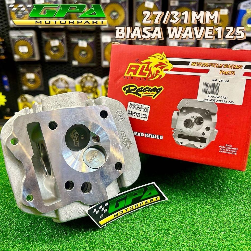 1e15d458f4674ed18d174efd7d314c2f~tplv-aphluv4xwc-origin-jpeg