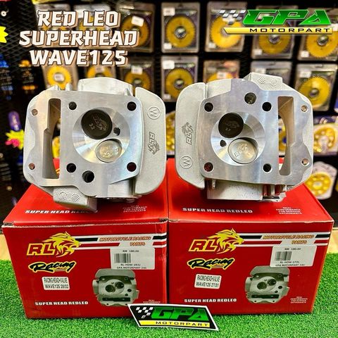 ced0f7be58984f8da302d8619e351204~tplv-aphluv4xwc-origin-jpeg