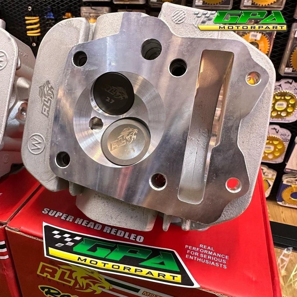 add8ba00b1e2413097116745c0d54d3a~tplv-aphluv4xwc-origin-jpeg