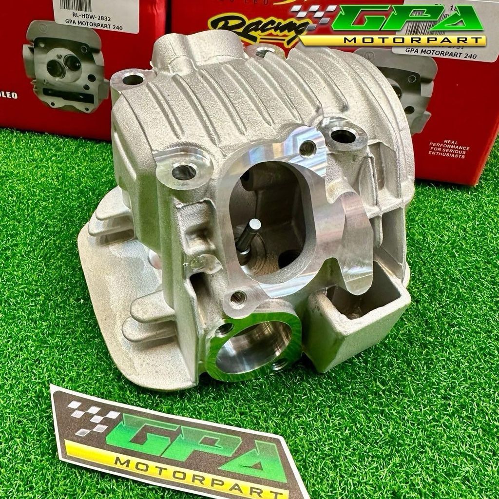 5f3e446540e849158ca5947dc18db331~tplv-aphluv4xwc-origin-jpeg