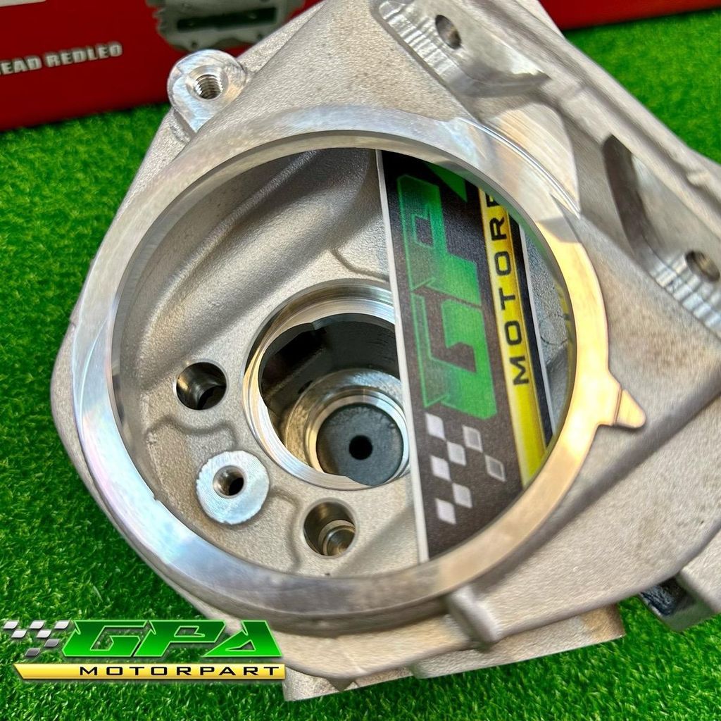 eda38bc3640f4814a2381e18c343a74b~tplv-aphluv4xwc-origin-jpeg