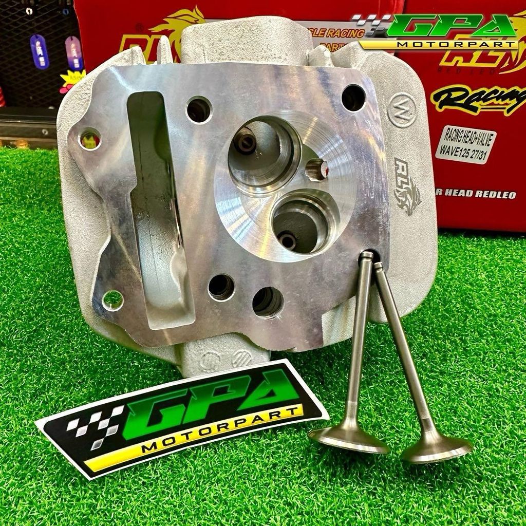 ee98a6722b9b47e19cf5cb7a70bc0c44~tplv-aphluv4xwc-origin-jpeg