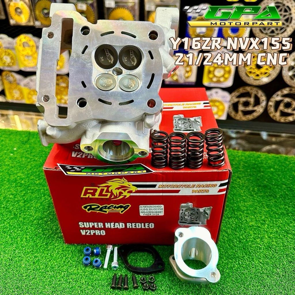 b96916e669f3438b95ae955e02050f8c~tplv-aphluv4xwc-origin-jpeg