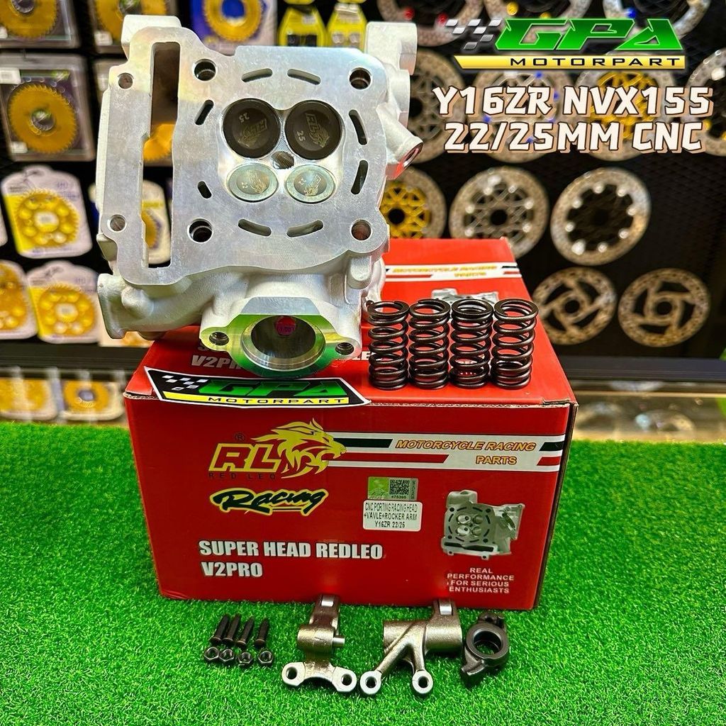 303b3c4fa4a14918b469daf9c93ac323~tplv-aphluv4xwc-origin-jpeg