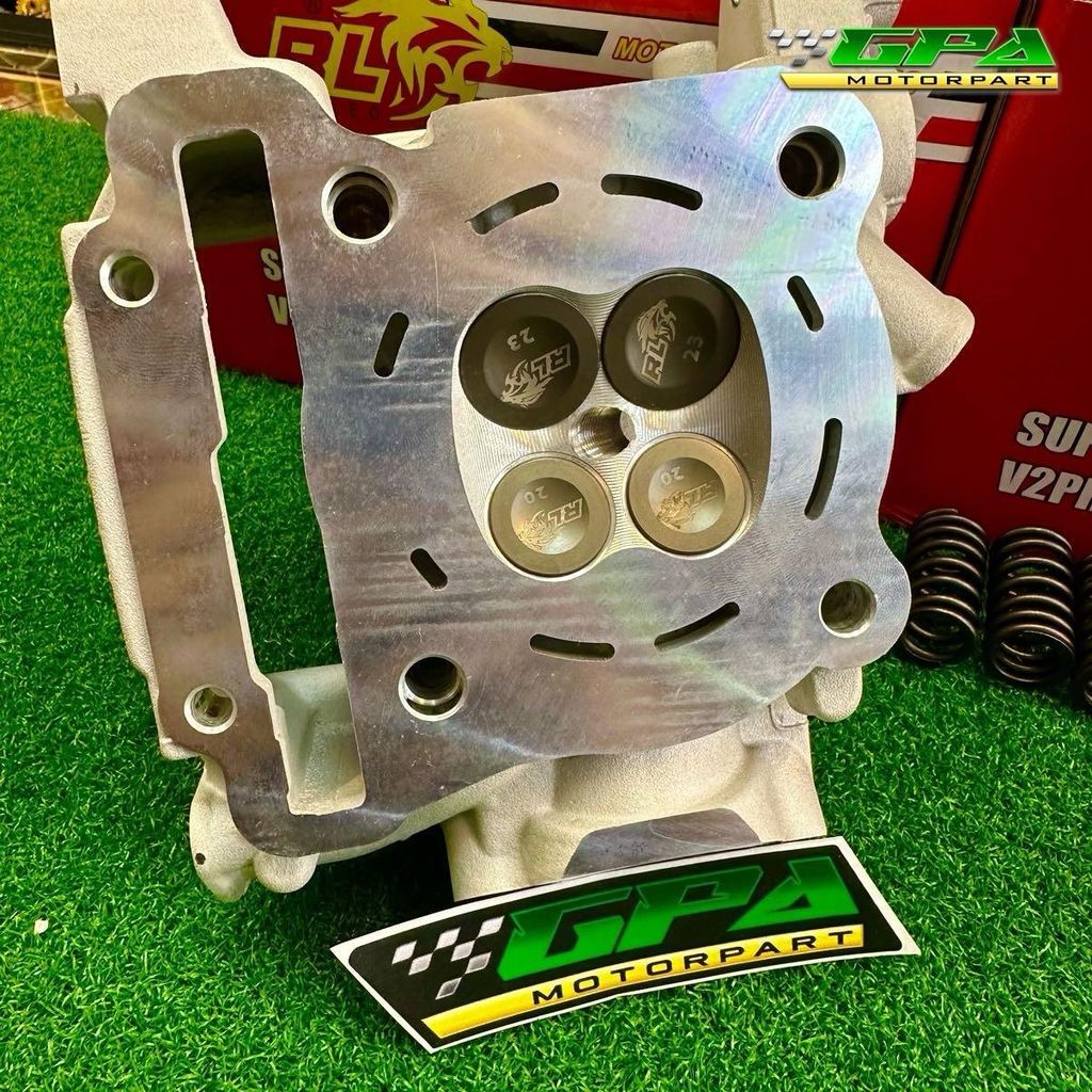 23cc1fbecd914065bffa6d2d50fe3c67~tplv-aphluv4xwc-origin-jpeg