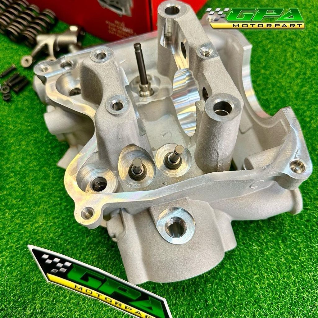 e830e0de0a91493682dd6ac62a75031b~tplv-aphluv4xwc-origin-jpeg