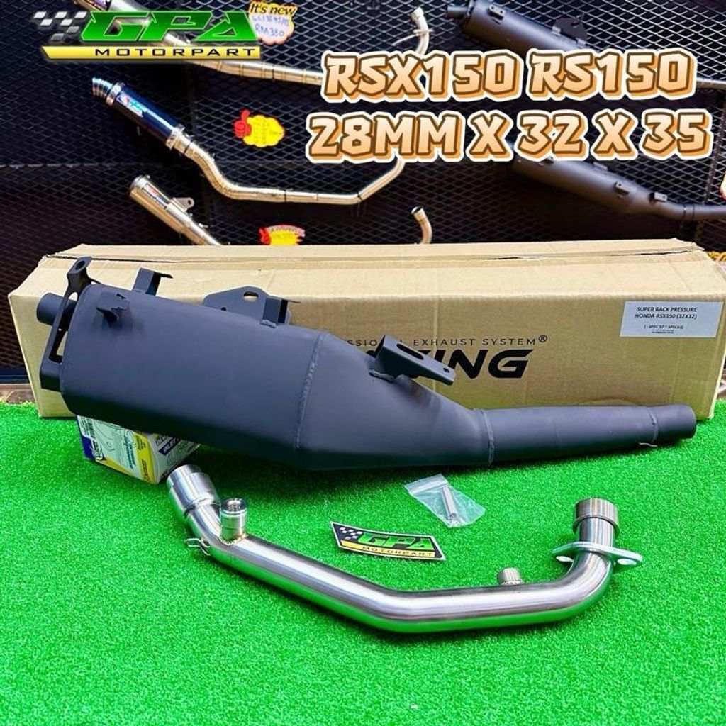 7ec2abde93384bec9b093f45b5620da8~tplv-aphluv4xwc-origin-jpeg