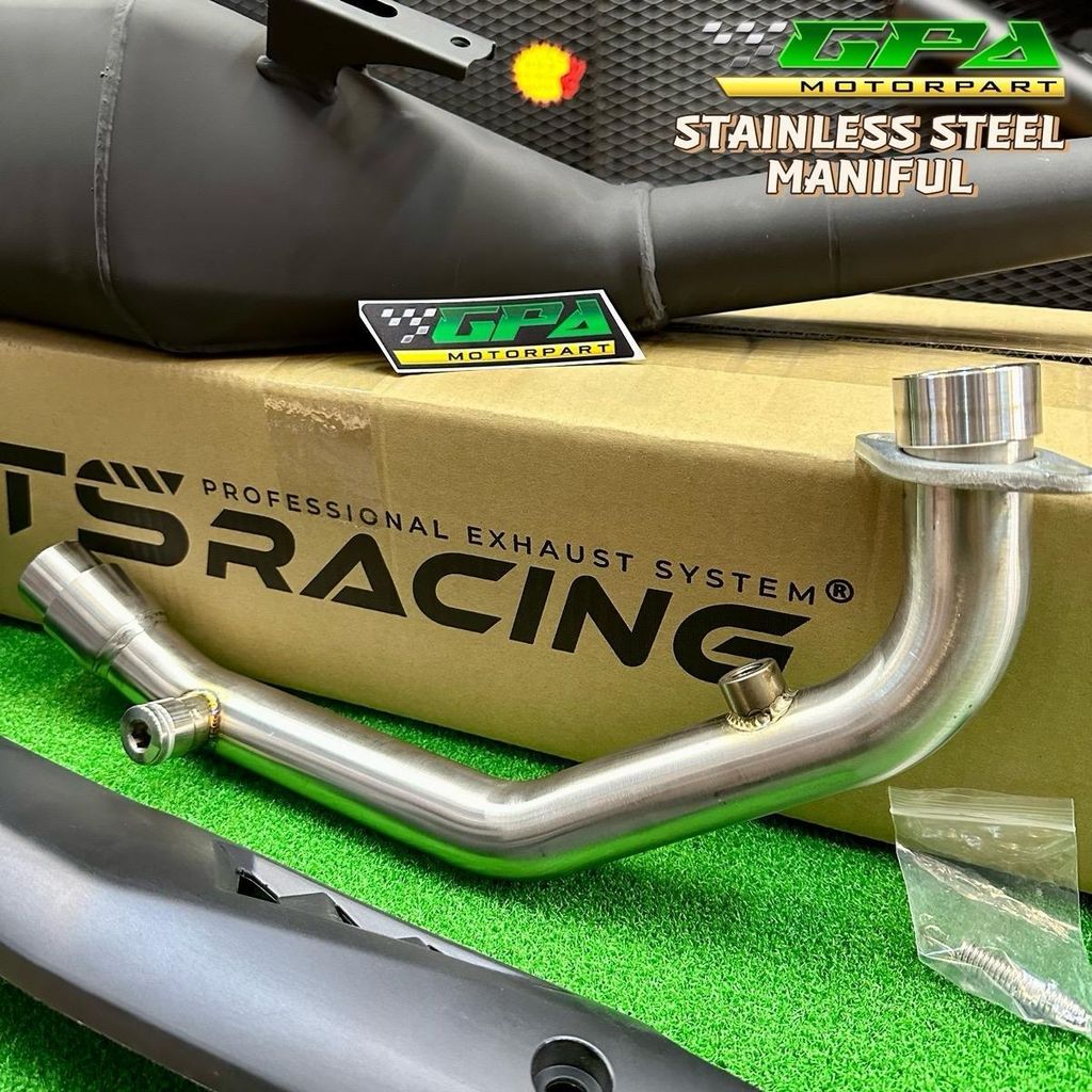 22b264dbe4a64f5fbb420567b427ca11~tplv-aphluv4xwc-origin-jpeg