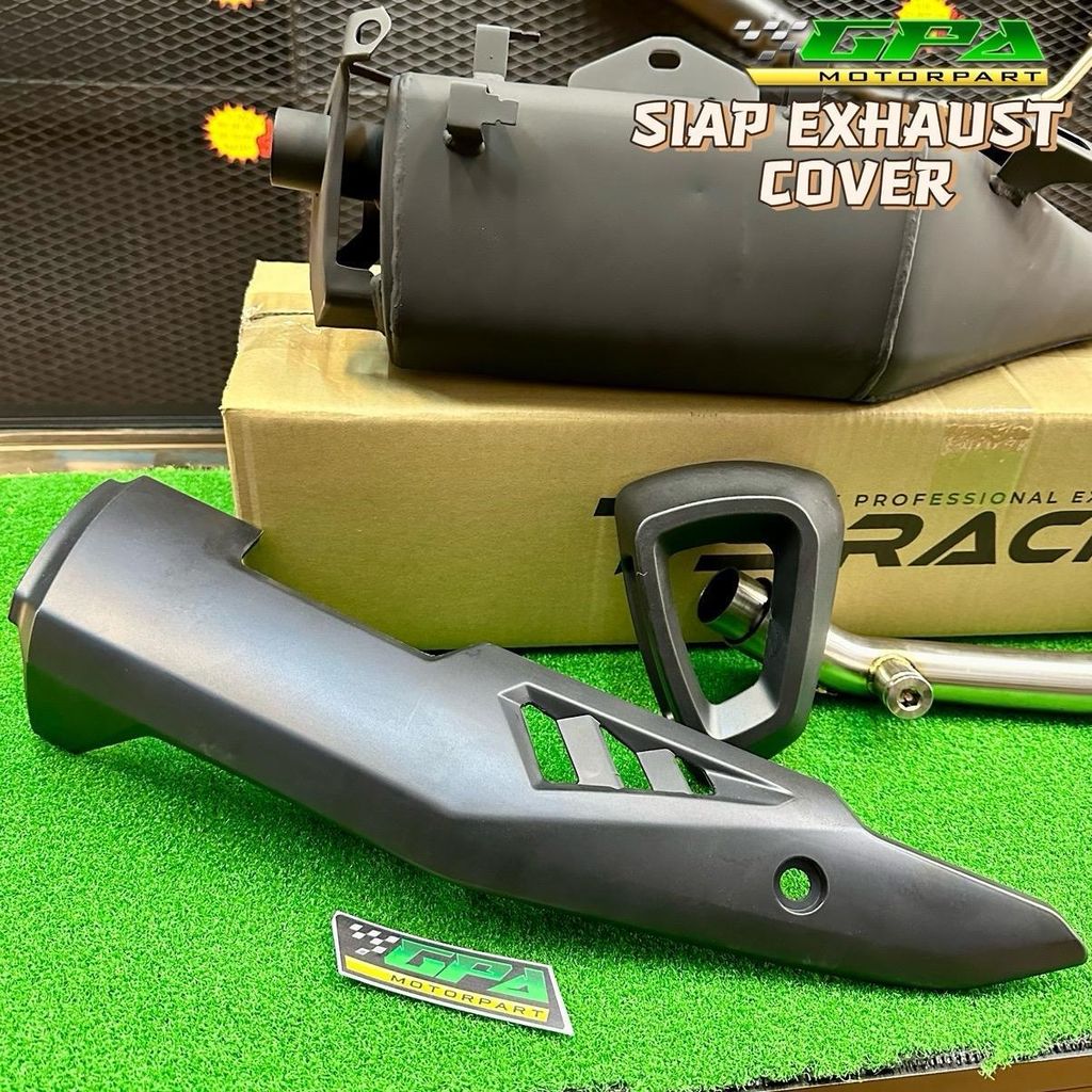 f3298c9c59fe46a386165f0a4f7dc2f0~tplv-aphluv4xwc-origin-jpeg