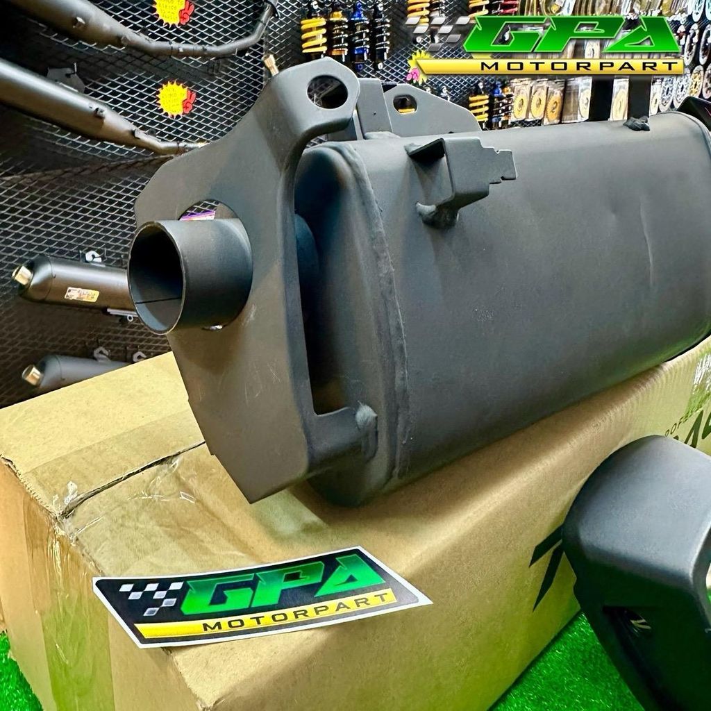 dfe24094d2354606833b7e6258b65e40~tplv-aphluv4xwc-origin-jpeg