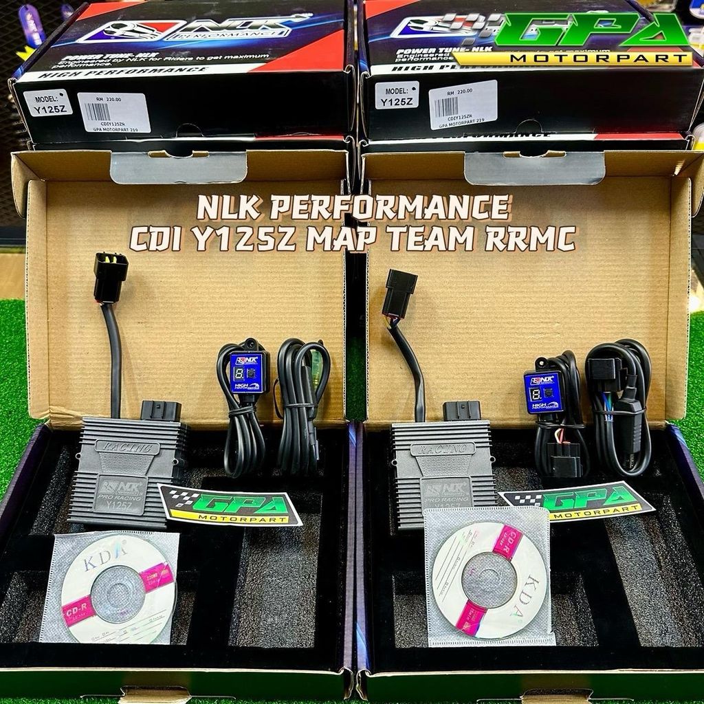 353b819aab6a4ee1a299c2f64b17c97b~tplv-aphluv4xwc-origin-jpeg