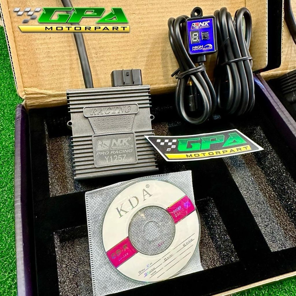 a1cb3c3032404845b81af2301bd77967~tplv-aphluv4xwc-origin-jpeg