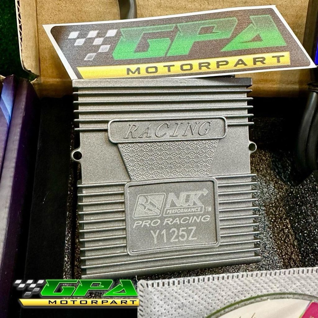 45e5ad6ac8d64635a95a2315c35abe25~tplv-aphluv4xwc-origin-jpeg