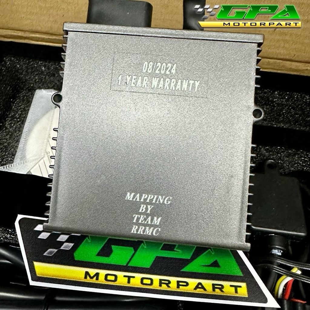 21ee9f0ed3c94ccaa566ce4bf7750f24~tplv-aphluv4xwc-origin-jpeg