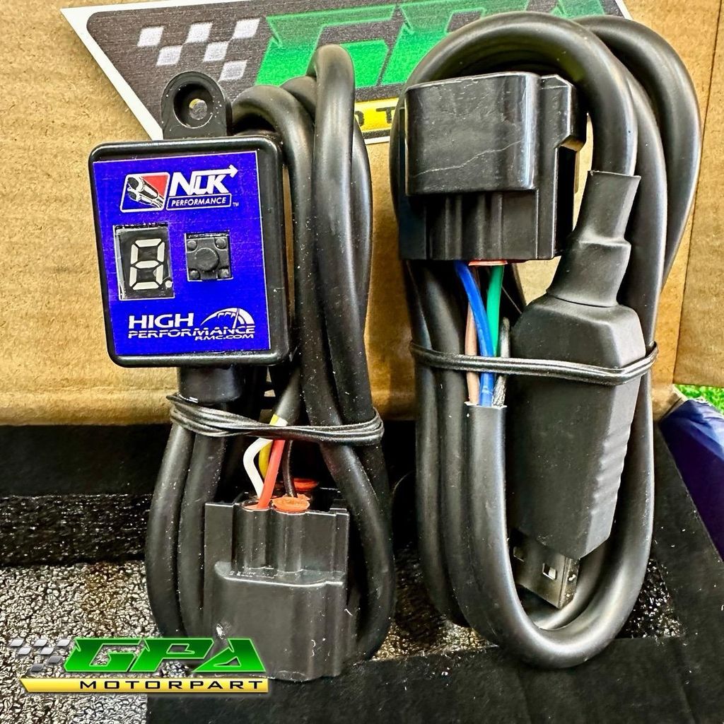 a15398d9def94292ad9e615a210b9dd1~tplv-aphluv4xwc-origin-jpeg