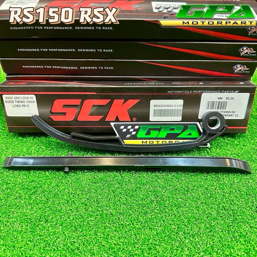 ace4c2d3960a452e8da2ad57d22657ee~tplv-aphluv4xwc-origin-jpeg