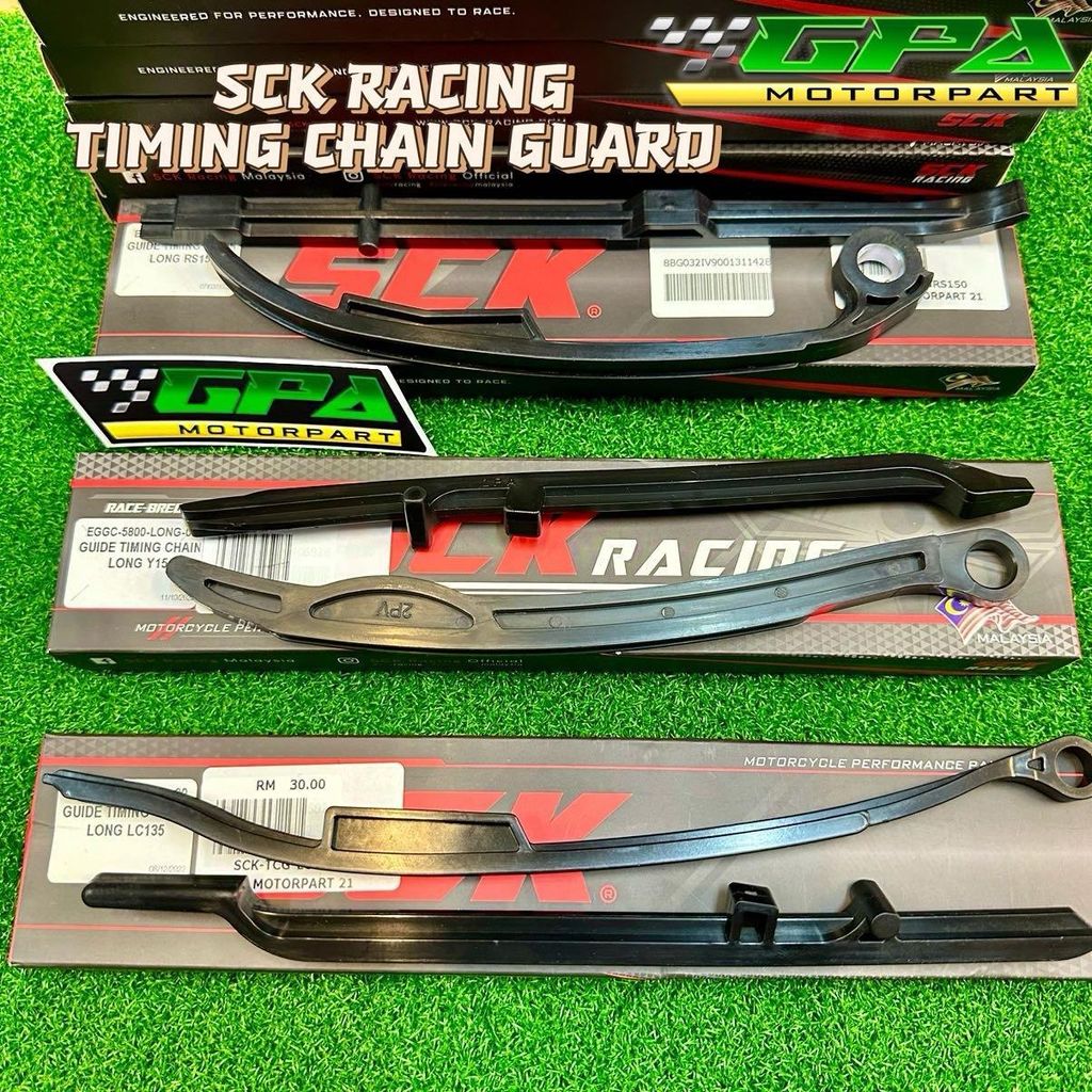 e4746cf9f2ce40009a635c076d20f5e1~tplv-aphluv4xwc-origin-jpeg