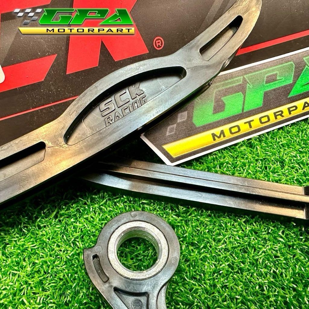 35e26efcbcf34a518e2e3c5aa98f0dd2~tplv-aphluv4xwc-origin-jpeg