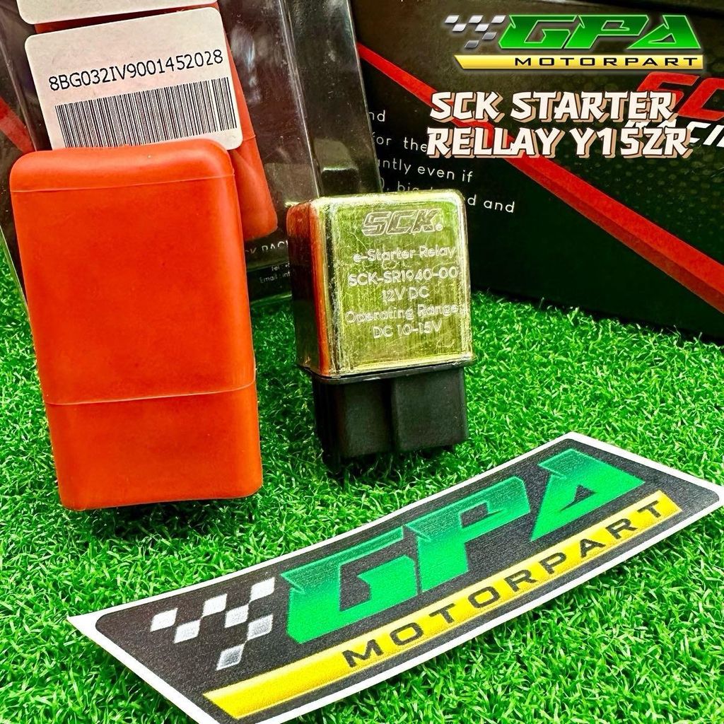 a09ad128df4e46ab91b31e62319844df~tplv-aphluv4xwc-origin-jpeg