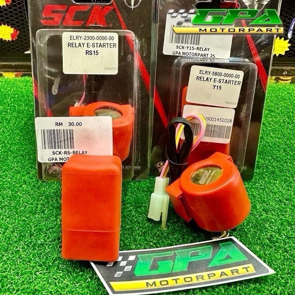 c9e1c2b1844c4b0ba405e793477155d1~tplv-aphluv4xwc-origin-jpeg