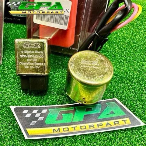 4e42956f309d418abbca31adcd086c24~tplv-aphluv4xwc-origin-jpeg