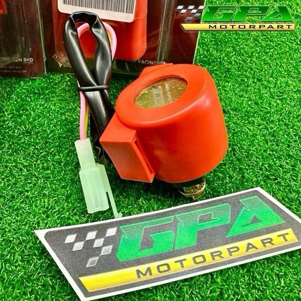 1d680513c1e34dafa621f49a85913ae6~tplv-aphluv4xwc-origin-jpeg